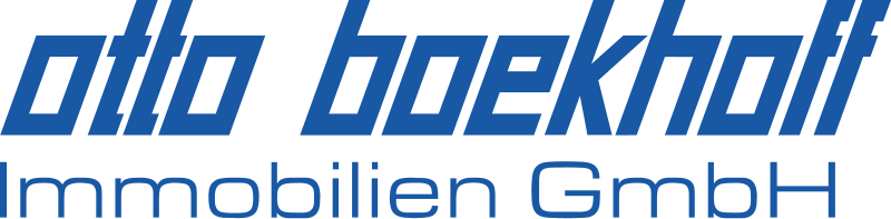 Boekhoff Immobilien Boekhoff Immobilien