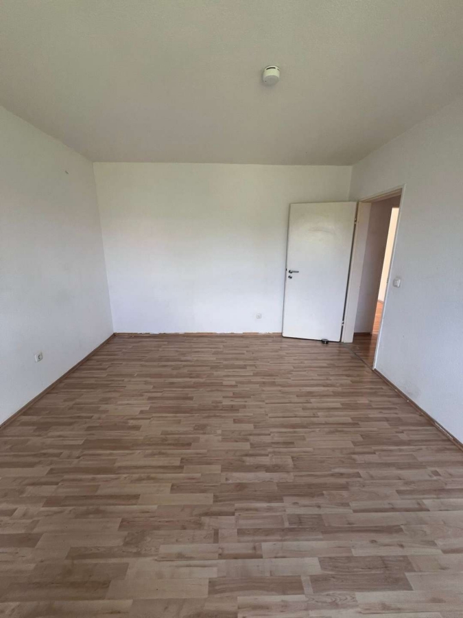 Schafzimmer 2.