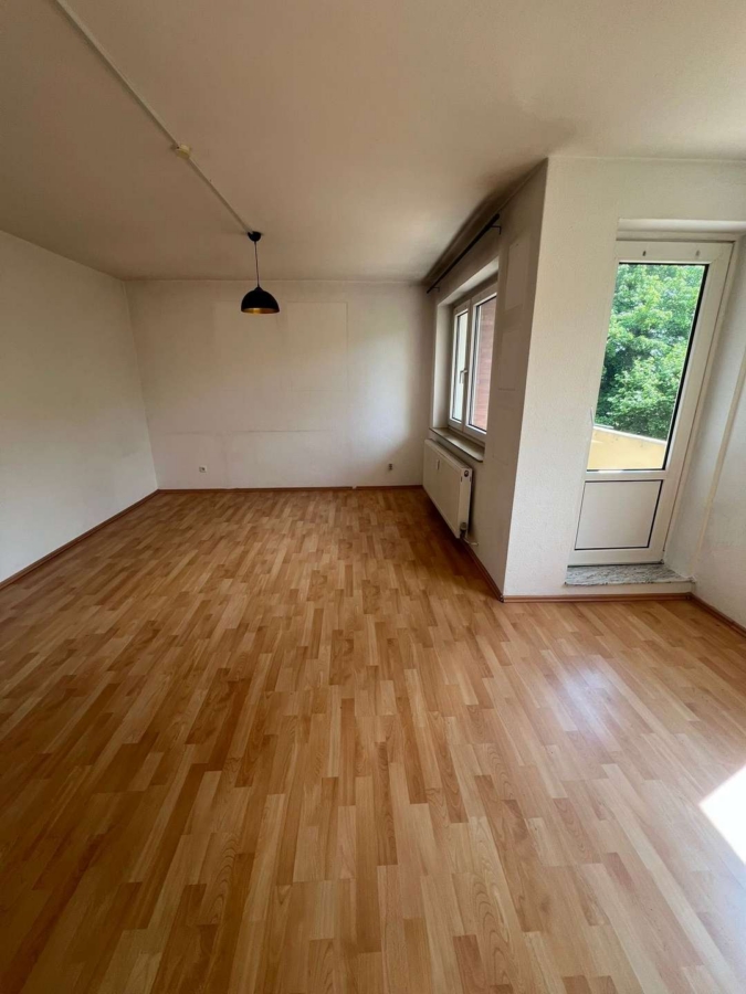 Wohnzimmer.