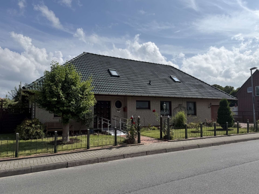 Ansicht