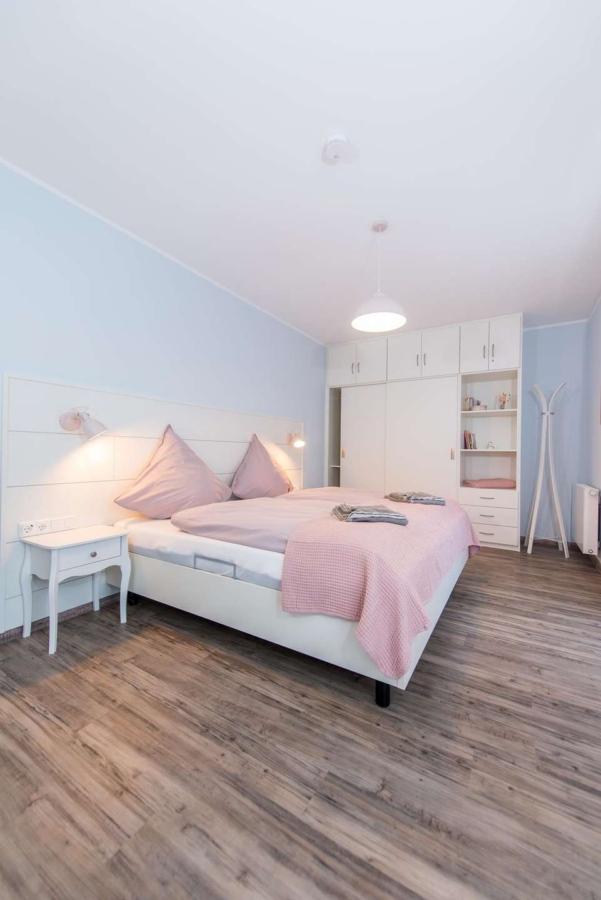 Schlafzimmer_3