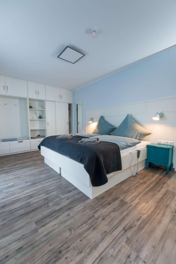 Schlafzimmer2
