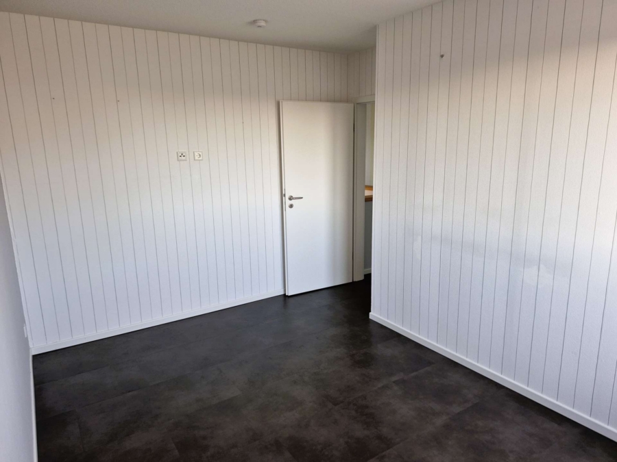 Arbeitszimmer