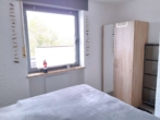 Schlafzimmer, Bild 2