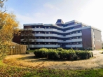 Hauptfoto, Deichgräfenstr. 202, Tossens